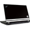 NFL Pittsburgh Steelers Shutout Lenovo ThinkPad Skin
