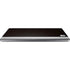 NFL Pittsburgh Steelers Shutout Universal Laptop 14in (11.4 x 8.2in) Skin