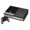 NFL Pittsburgh Steelers Shutout Xbox One Console and Controller Bundle Skin
