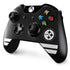NFL Pittsburgh Steelers Shutout Xbox One Controller Skin