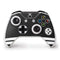 NFL Pittsburgh Steelers Shutout Xbox One S Controller Skin
