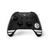 NFL Pittsburgh Steelers Shutout Xbox One X Bundle Skin