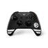 NFL Pittsburgh Steelers Shutout Xbox One X Controller Skin