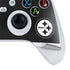 NFL Pittsburgh Steelers Shutout Xbox Series S Bundle Skin