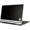 NFL Pittsburgh Steelers Shutout Yoga 710 14in Skin