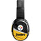 NFL Pittsburgh Steelers Skullcandy Crusher Wireless Skin