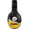 NFL Pittsburgh Steelers Skullcandy Venue Skin