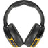 NFL Pittsburgh Steelers Skullcandy Venue Skin