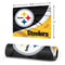 NFL Pittsburgh Steelers Gaming Mouse Pad