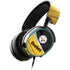 NFL Pittsburgh Steelers SteelSeries Arctis 3 Skin