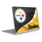 NFL Pittsburgh Steelers Surface Book 2 13.5in Skin