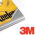 NFL Pittsburgh Steelers Surface Book 2 15in Skin