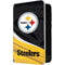 NFL Pittsburgh Steelers Surface Duo Skin