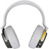 NFL Pittsburgh Steelers Surface Headphones Skin