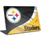 NFL Pittsburgh Steelers Surface Laptop 4 15in Skin