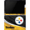 NFL Pittsburgh Steelers Surface Pro 6 Skin