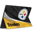 NFL Pittsburgh Steelers Surface Pro 6 Skin