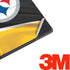 NFL Pittsburgh Steelers Surface Pro 6 Skin