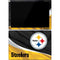 NFL Pittsburgh Steelers Surface Pro 7 Skin