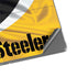 NFL Pittsburgh Steelers Surface Pro 8 Skin