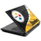 NFL Pittsburgh Steelers T440s Skin