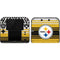 NFL Pittsburgh Steelers Trailblazer Nintendo 2DS Skin