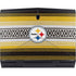 NFL Pittsburgh Steelers Trailblazer Dell Alienware Skin