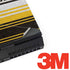 NFL Pittsburgh Steelers Trailblazer Dell Alienware Skin