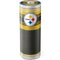 NFL Pittsburgh Steelers Trailblazer Amazon Echo Skin