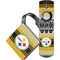 NFL Pittsburgh Steelers Trailblazer Amazon Fire TV Skin
