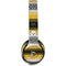 NFL Pittsburgh Steelers Trailblazer Beats Solo 2 Wired Skin
