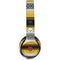 NFL Pittsburgh Steelers Trailblazer Beats Solo 2 Wireless Skin