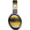 NFL Pittsburgh Steelers Trailblazer Bose QuietComfort 35 Headphones Skin