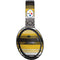 NFL Pittsburgh Steelers Trailblazer Bose QuietComfort 35 II Headphones Skin