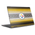 NFL Pittsburgh Steelers Trailblazer HP Envy Skin