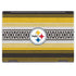 NFL Pittsburgh Steelers Trailblazer HP Envy Skin