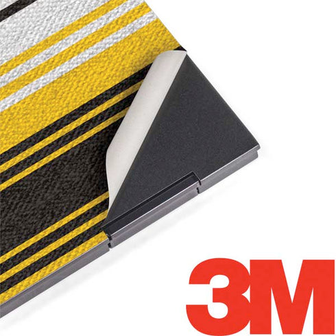 NFL Pittsburgh Steelers Trailblazer HP Envy Skin