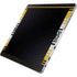 NFL Pittsburgh Steelers Trailblazer Galaxy Book 12in Skin