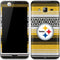 NFL Pittsburgh Steelers Trailblazer Galaxy J3 Skin
