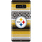 NFL Pittsburgh Steelers Trailblazer Galaxy Note 8 Skin