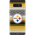NFL Pittsburgh Steelers Trailblazer Galaxy Note 8 Skin