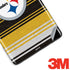 NFL Pittsburgh Steelers Trailblazer Galaxy Note 8 Skin