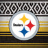 NFL Pittsburgh Steelers Trailblazer Galaxy Note 8 Skin