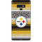 NFL Pittsburgh Steelers Trailblazer Galaxy Note 9 Skin