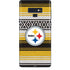 NFL Pittsburgh Steelers Trailblazer Galaxy Note 9 Skin