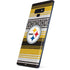 NFL Pittsburgh Steelers Trailblazer Galaxy Note 9 Skin