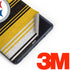 NFL Pittsburgh Steelers Trailblazer Galaxy Note 9 Skin