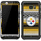 NFL Pittsburgh Steelers Trailblazer Galaxy S7 Active Skin