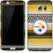 NFL Pittsburgh Steelers Trailblazer Galaxy S7 Edge Skin