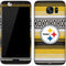 NFL Pittsburgh Steelers Trailblazer Galaxy S7 Skin
